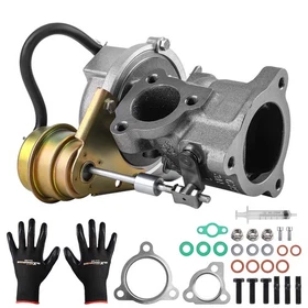 Turbolader for Audi A4 A6 VW Passat 1.8T 110kW 150PS 058145703H 058145703E