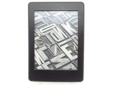 Amazon Kindle Paperwhite 7a generazione (DP75SDI) lettore e-book 2 GB - Wi-Fi - dal rivenditore -