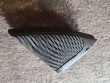 Porte avant et accessoires Opel INSIGNIA