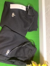 1Alo Set Available Black And Gray Piece Set 1Alo Set Available Black And Gray Piece Set - Image 1