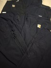 Carhartt FR Uniform Pants(7pairs) — photo 9