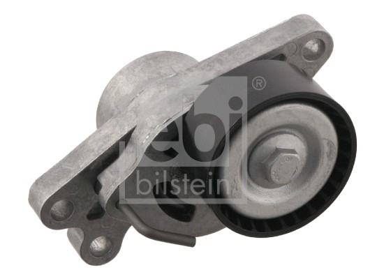 Fits FEBI 31075 BELT TENSIONER CITROEN/PEUGEOT 1.1/1.4/1.6/1.6V  ⭐UK Stock⭐