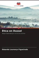 Eduardo LourençO Figueiredo | ÉTica En Dussel | Taschenbuch | Spanisch (2022)