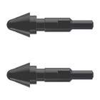 La Pointe Du Stylet pour  PN7320a PN5122W PN9315A PN7522W (2 Pièces) E6R52044