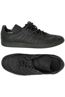 Adidas x Pharrell Williams Sneaker Herren Freizeitschuhe Turnschuhe ... #1t2d1kx