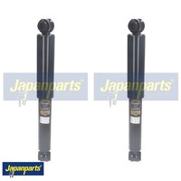 2X StoßDäMpfer Japanparts MM-HY052 2 StossdäMpfer Rechts Links Hinten