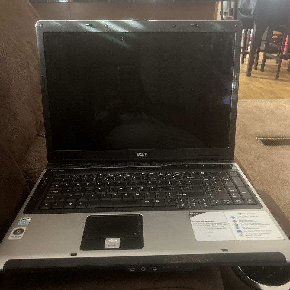 Acer Laptop | eBay