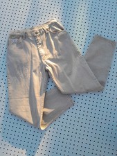 vintage wrangler for women jeans