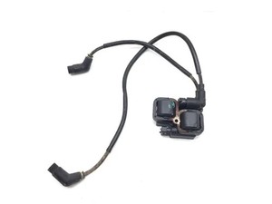 Ignition Coil 2017 Can-Am Commander 800R 4x4 XT DPS 3398