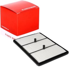 Filtre À Air HERTH+BUSS Compatible Avec HYUNDAI KONA KIA CEED XCEED | J1320567
