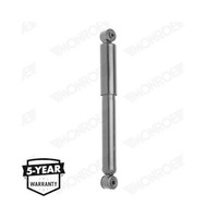 StoßDäMpfer Monroe V2147 Van-Magnum FüR Nissan Opel Renault Vauxhall Hinterachse