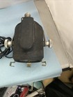 Foto 7 di 8