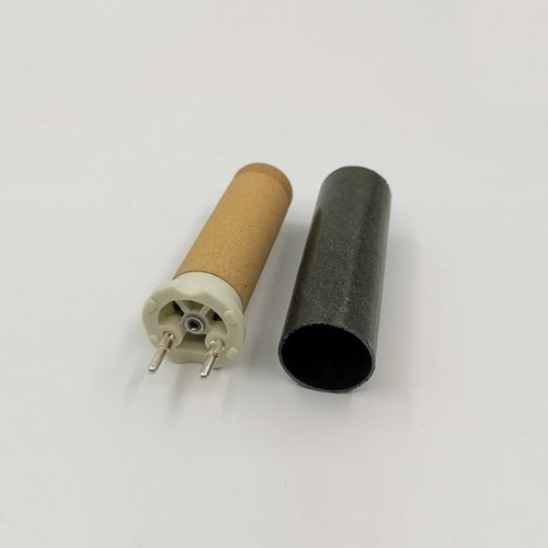 Professional Grade Heating Element for Plastic Welding Torch For Hot Air Use - Zdjęcie 3 z 30