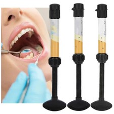 Teeth Resin Tooth Repair Dental Cement Cavity...