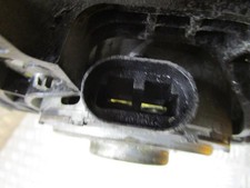 Radiateur Nissan PRIMASTAR