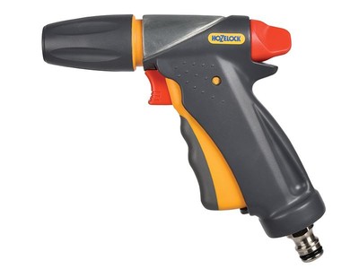 Hozelock - 2696 Ultra Max Spritzpistole