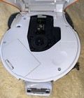 Foto 18 di 22