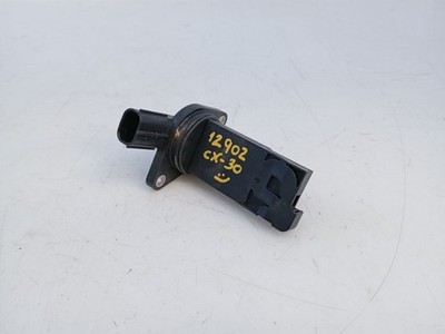 E5T63271 LUFTMASSENMESSER / E3-B5-28-1 / K62661728 / 2564035 FÜR MAZDA CX-30 E-S