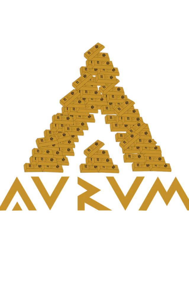 £1 Start Sneaker Auctions