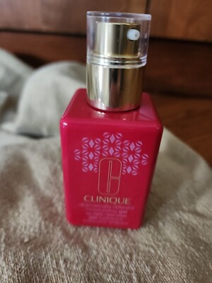 Clinique Lunar New Year Dramatically Different Moisturizing Gel 4.2oz