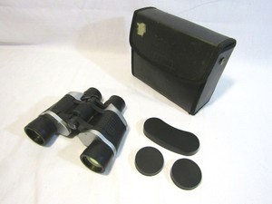 bosch optikon binoculars