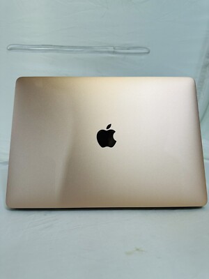 Apple MacBook Air A2179 (2020) Laptop 13