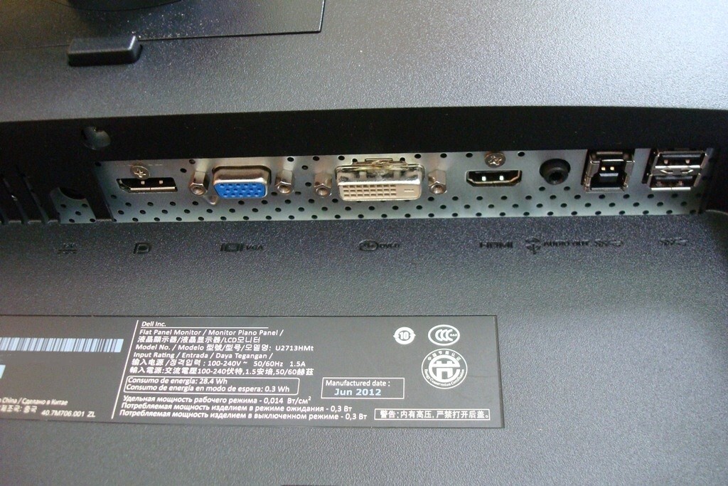 Picture 8 of 8