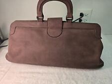 Jil Sander Leather Exterior Large Bags & Handbags for Women Jil Sander Leather Exterior Large Bags & Handbags for Women