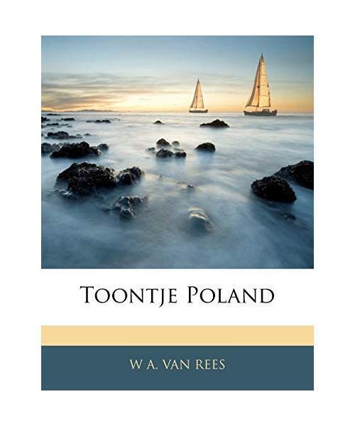 Afbeelding 1 van 1