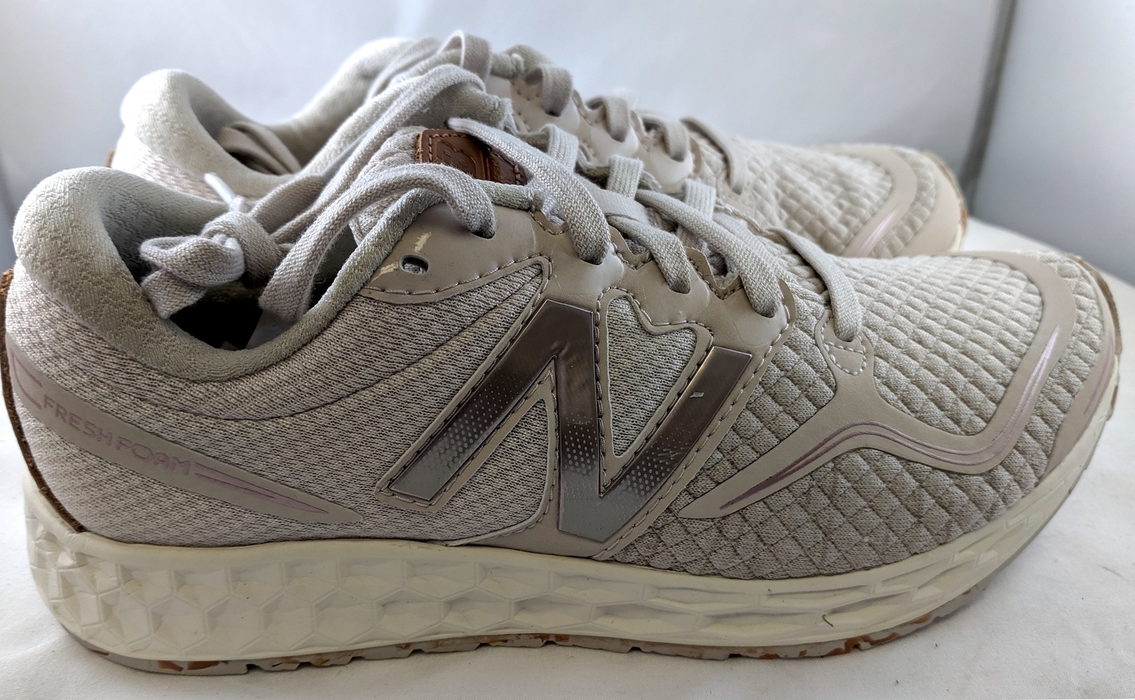 new balance fresh foam veniz