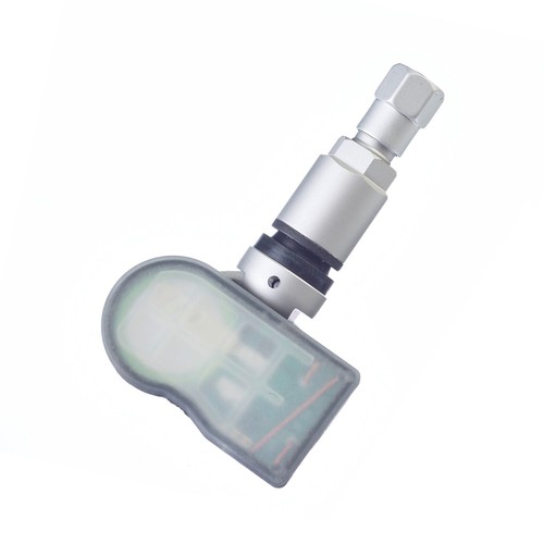 1 RDKS TPMS SENSORE PRESSIONE PNEUMATICI B-1028 PER KIA STINGER CK DEL 07/2017-12/2024 - Foto 7 di 8