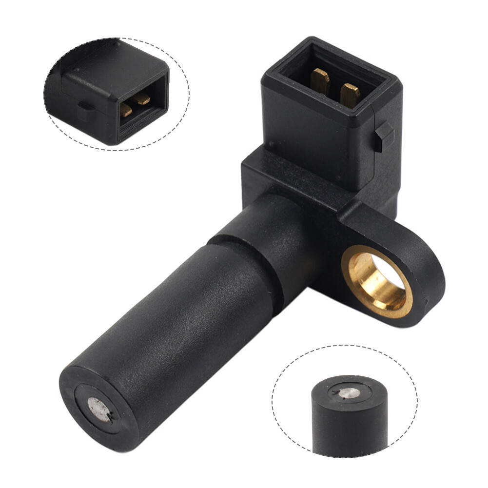 1PC Speed Sensor 20511126 20459868 0118-2850 01182850 | eBay