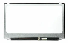 NEW For HP 15-AY041WM 15.6" LCD LED Touch Screen Digitizer Assembly Replacement