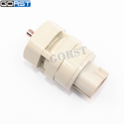 十手 Speed Sensor 8971188100 For Isuzu Rodeo Trooper Amigo Pickup