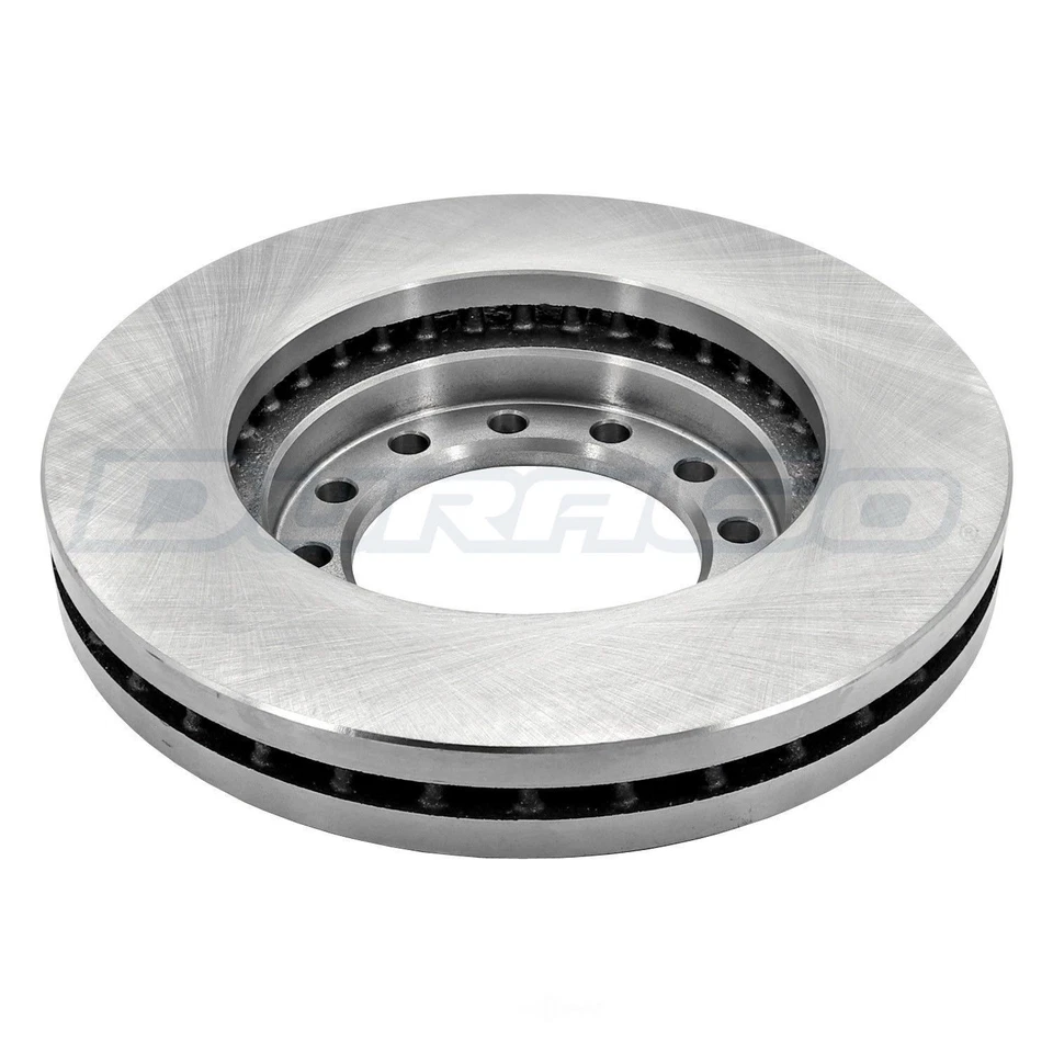 Rotor de freio a disco-GAS automático extra AX31296 - Imagem 2 de 2