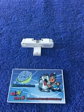 W10240513 / WPW10240513 WHIRLPOOL WASHER LID STRIKE