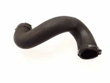 Citroen C4 I 2005 Diesel 100kW Hose / Line Intercooler VEI36447