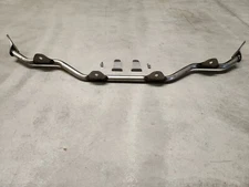 Baja Light Bar, Unpainted, Off-Road Light Bar, Fits '49-'77 Bug