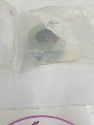 Kawasaki Collar OEM 92152-0751 QTY 1 | eBay