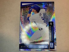 2020 Chronicles Unparallelled inserts *Free Shipping* Cards #1-30