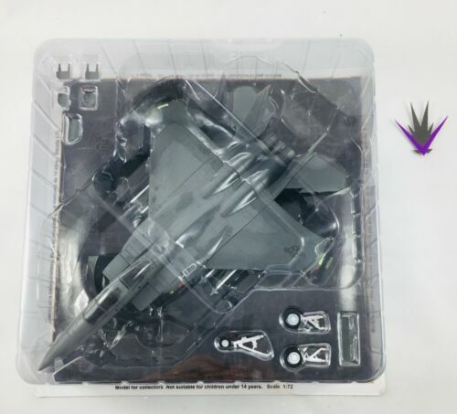 Tamiya - 61030 - Maquette - Aviation - F15j Eagle