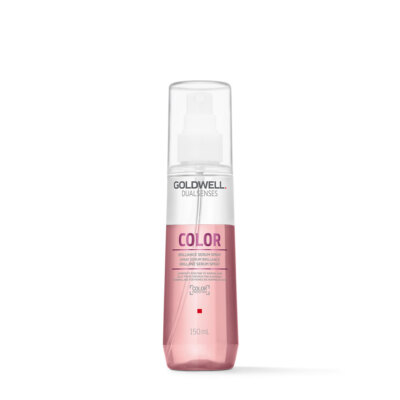 Goldwell Dualsenses Color Brilliance Serum Spray 150 ml