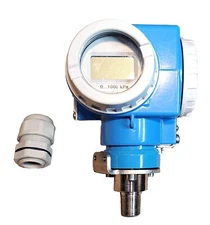 Endress+Hauser Cerabar PMC731-R71P2M19Y1 Pressure Transmitter