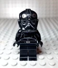 Lego Star Wars Minifigure sw0621 Imperial TIE Fighter Pilot - Rebels