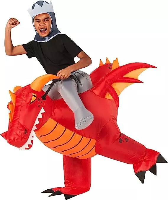 Kids dress cheap up boys