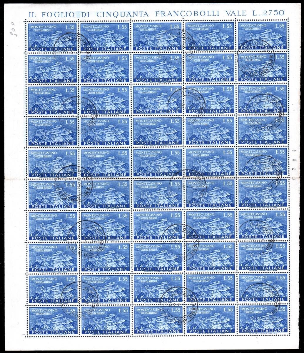 Foto 1 di 1