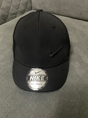 nike summer cap