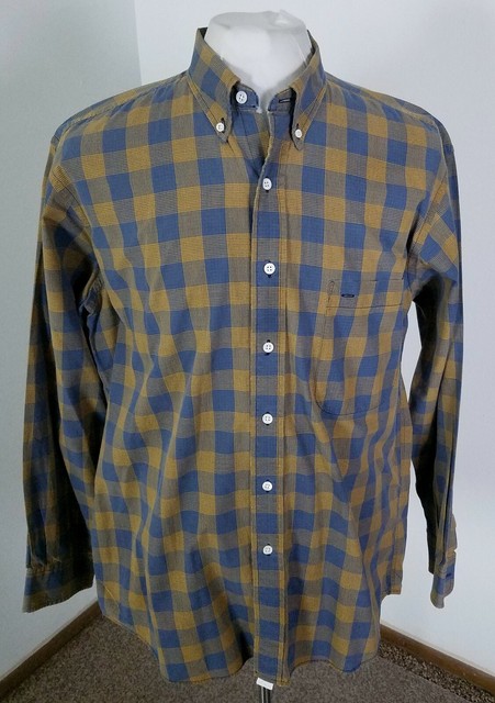 Burberry Mens Shirts 3x Clearance, 58 