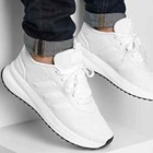 Adidas X_PLRPath Men’s Running Shoe Athletic Sneaker White Footwear Trainer #SU