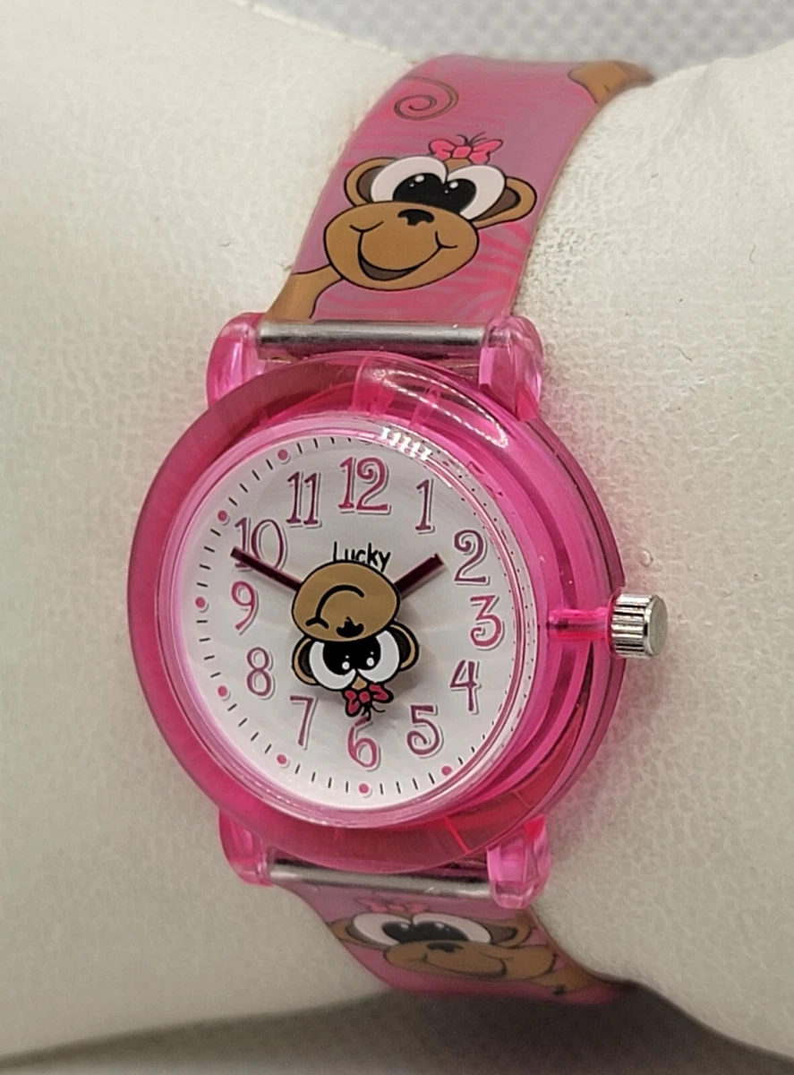 Snapdeal shop female watches
